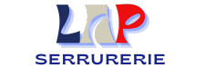 Serrurier Sauze Logo